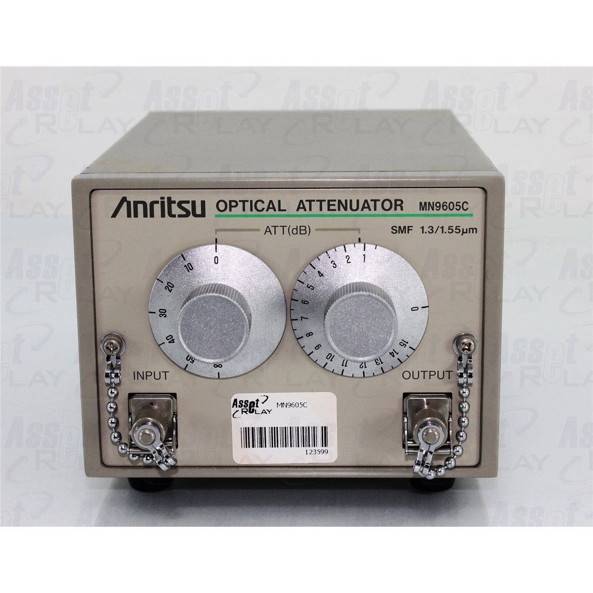  MN9605C ˥/Anritsuͼ