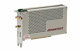 忨ʽ/ADVANTESTͼ