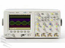 ʾ/Agilent/HPͼ