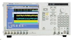 ա|̩(Tektronix)	AWG5012B Ⲩη/Tektronixͼ