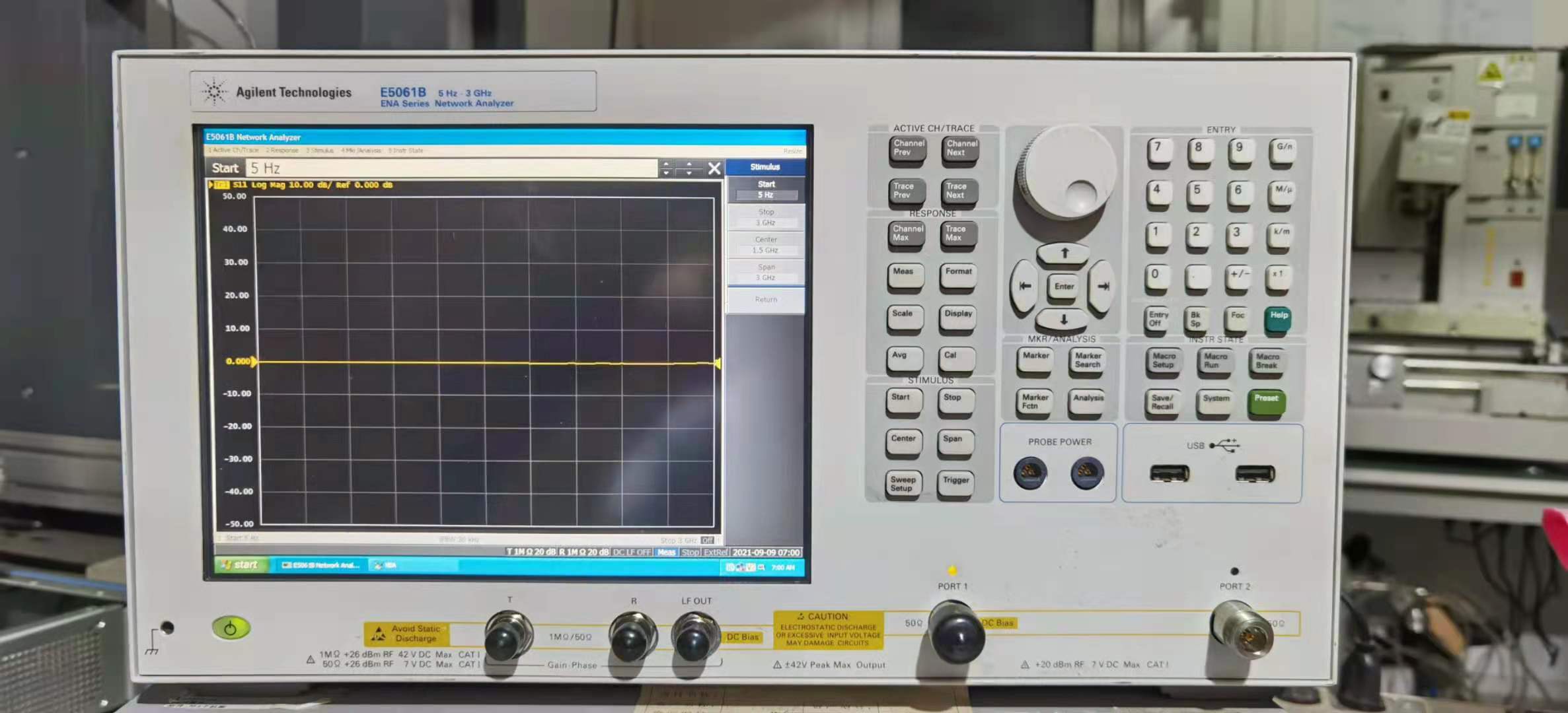 ʸ/Agilent/HPͼ