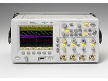 	MS06104A	źʾ/Agilent/HPͼ