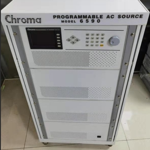 Դ/ͼ