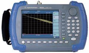 ߲/Agilent/HPͼ