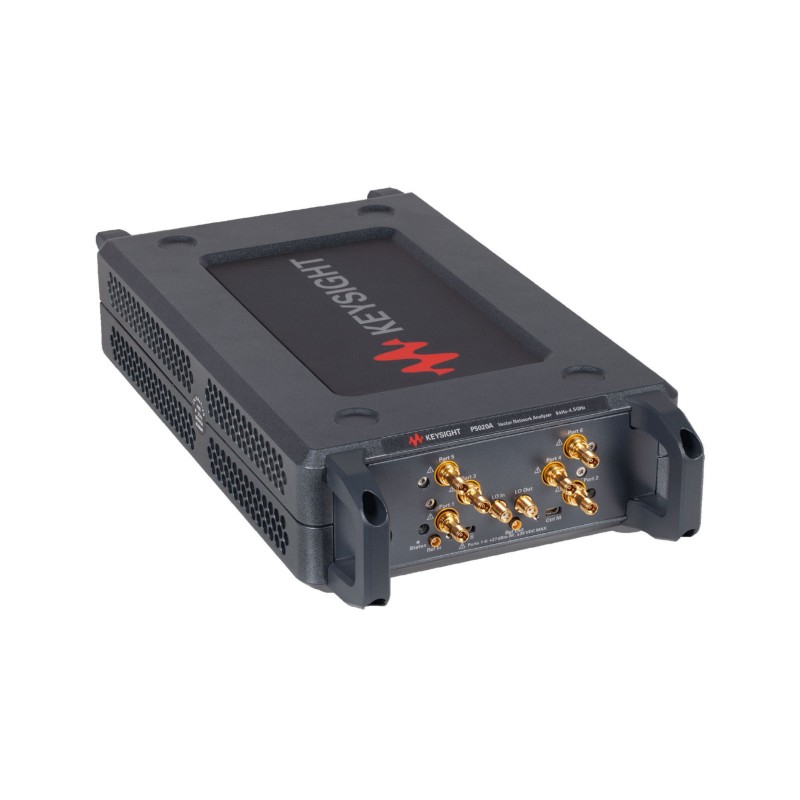 ǵ¿Ƽ P5020A ʸ/Keysightͼ