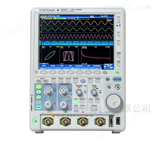 ʾ/YOKOGAWAͼ
