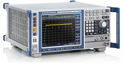 ROHDE&SCHWARZ  FSV30  źŷ/R&Sͼ