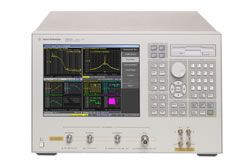 Agilent E5052A źԴ/Agilent/HPͼ