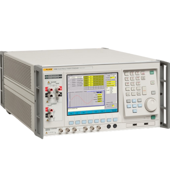»(Fluke)	6105A	У/FLUKEͼ