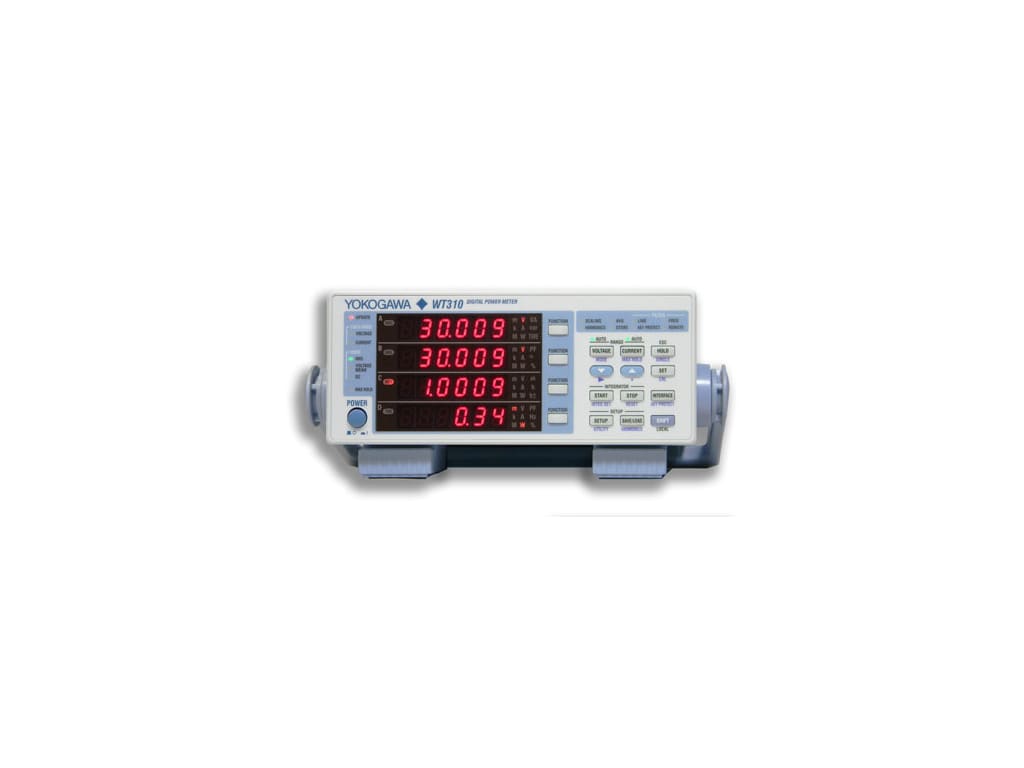  WT300 ϵֹʼ/YOKOGAWAͼ