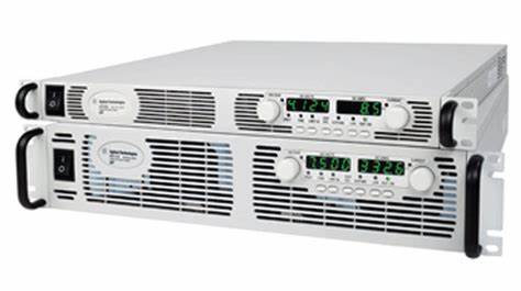 ףAgilent N8760A ֱԴ/Agilent/HPͼ