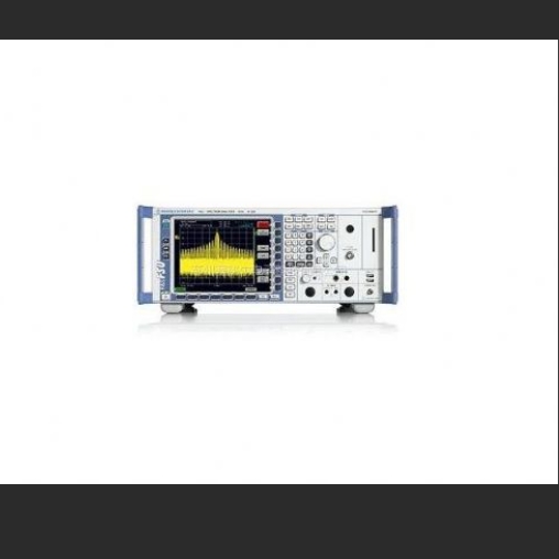 ޵ʩߴ(ROHDE&SCHWARZ) FSU67 Ƶ׷/R&Sͼ