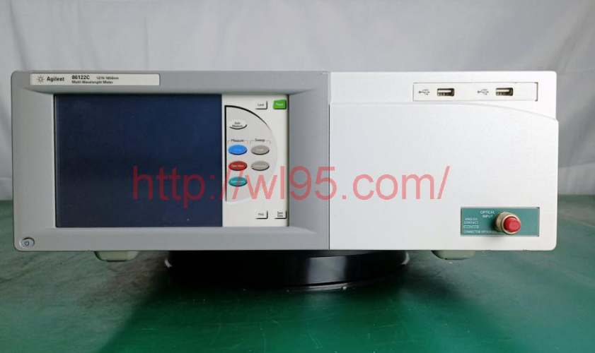 |Keysight 86122C ನ/Keysightͼ
