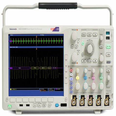 (Agilent)	DSOS804A ʾ/Agilentͼ