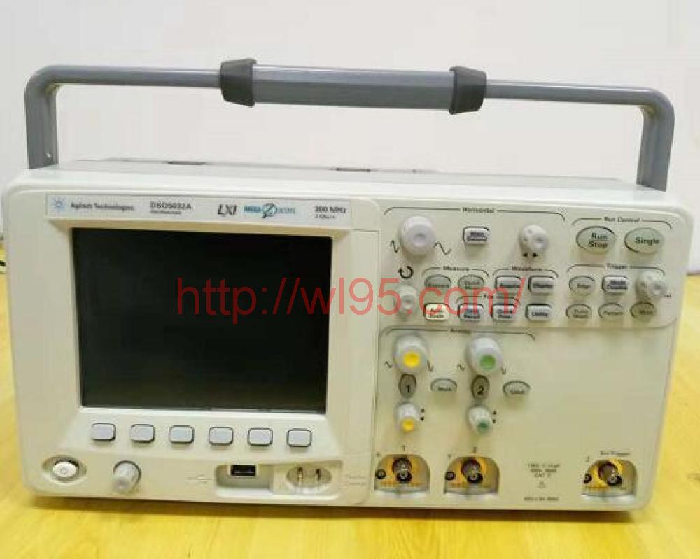 (Agilent) DSO5032A ʾ/Agilentͼ