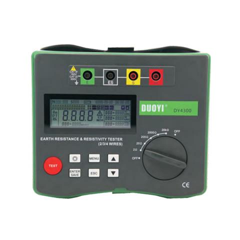 Ʒ	DY4300|DY4300A|DY4300B	ʽ߾ܽӵص/ͼ
