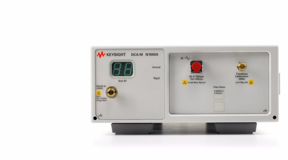 ǵ¿Ƽ(Keysight) N1090A ʾ /Keysightͼ