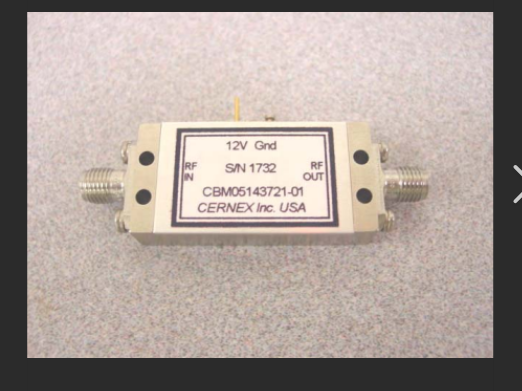 Ʒ Cernex CBM ʷŴ(еȹ)CBM/ͼ
