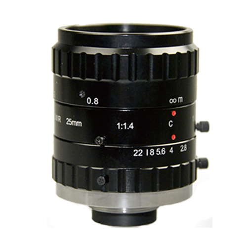  25mm ⾵ͷ/ͼ