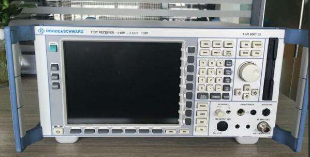 MXE EMI Խջ/Agilentͼ
