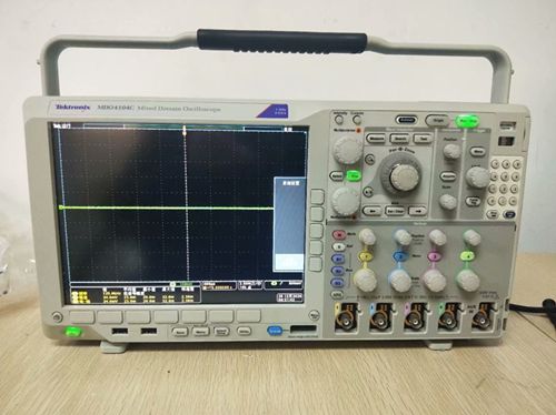 ̩	MD04104C	ʾ/Tektronixͼ