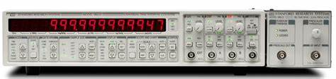 ˹̹ SR620 ʱ/Ƶʼ/SRSͼ