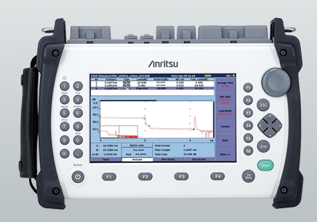 |Anritsu MT9083A2 ˿ӻ/Anritsuͼ