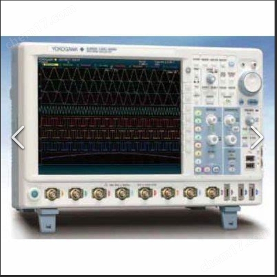 աۡ| DLM4058 źʾ/YOKOGAWAͼ