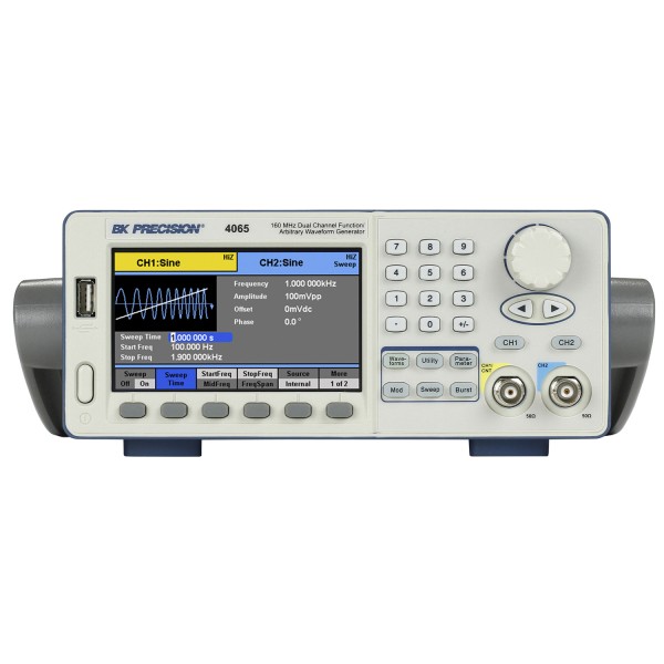 Metrix	BK4064	⺯/ͼ