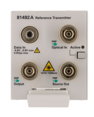 Keysight 81492A ο/Keysightͼ