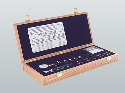 |Anritsu 3652A K У׼׼/Anritsuͼ