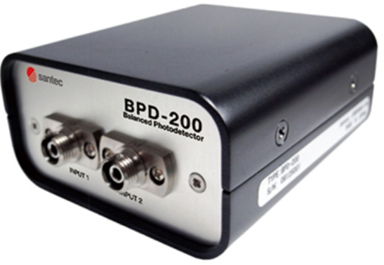 |Santec BPD-200 OCT ƽ̽/SANTECͼ