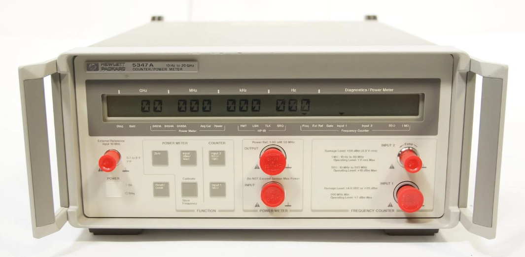 ΢���ۡ�����|HP 5347A ��������/���ʼ�/HP����ͼ