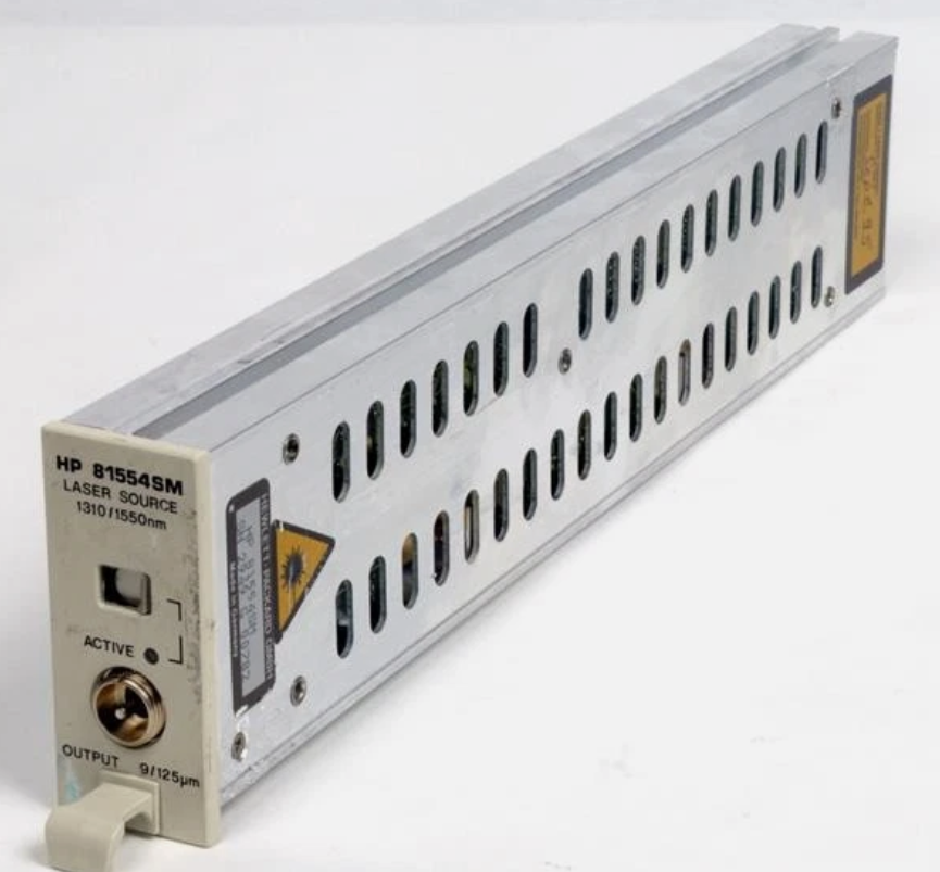 ۡ|HP 81554SM Դģ/HPͼ