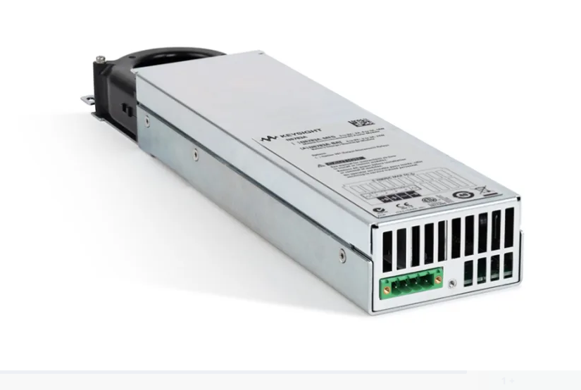 Agilent N6783A ֱ����Դ/Agilent����ͼ