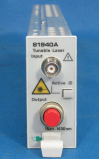 ά|Keysight 81940A ɵԴ/Keysightͼ