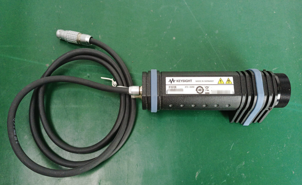 ���ۡ�����|Agilent 81623B �⹦�ʼ�̽ͷ/Agilent����ͼ