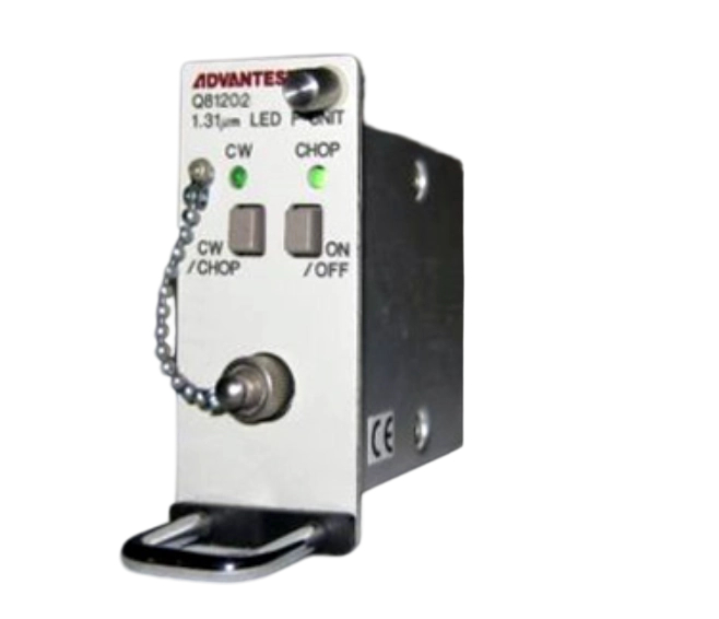 ۡ|Advantest Q81202 Դģ/ADVANTESTͼ