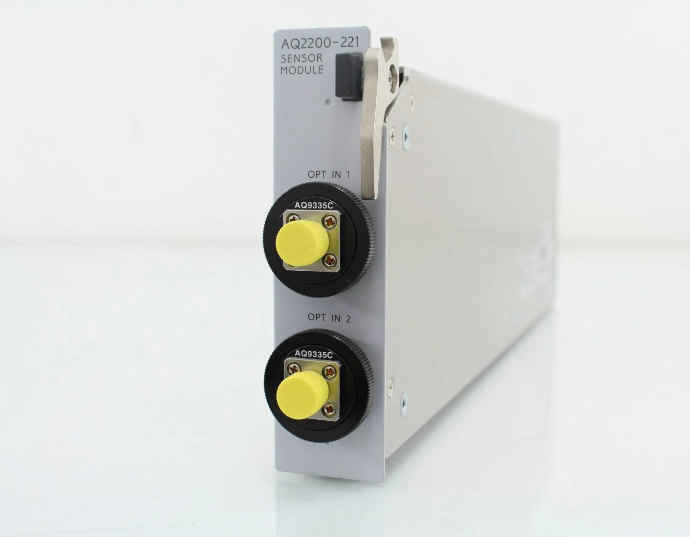 ۡ|YOKOGAWA AQ2200-211 ģ/YOKOGAWAͼ