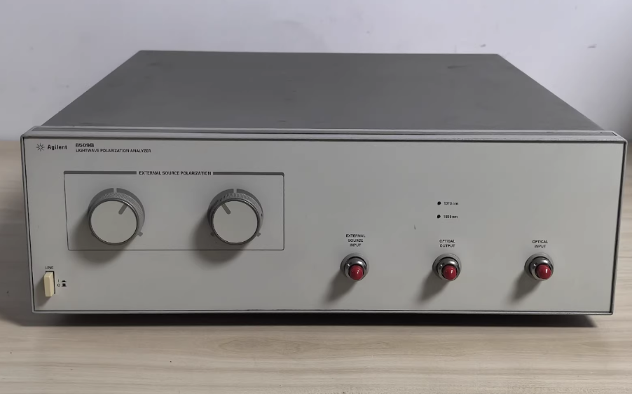 Agilent 8509B Ⲩƫ/Agilentͼ