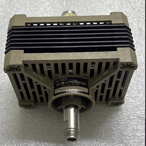 ,|HP 8498A Ƶ΢̶˥/HPͼ