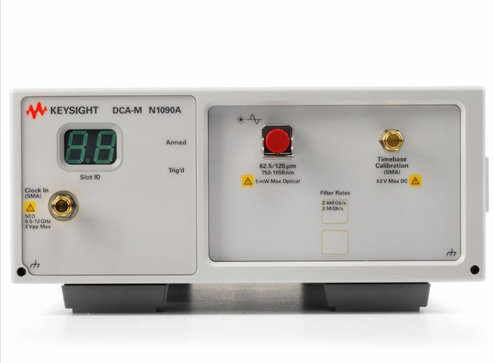 Keysight N1092A DCA-Mʾ/Keysightͼ