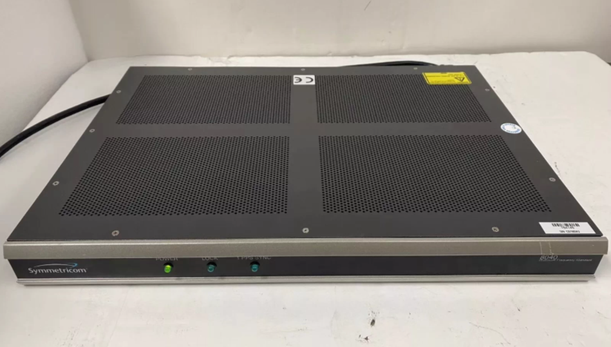 microchip 8040C ԭƵʱ׼/ͼ