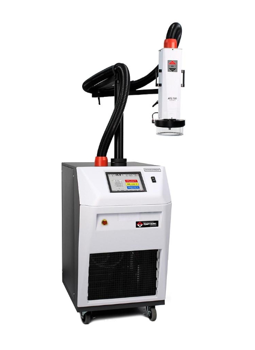 ά|Temptronic ATS-710-M-7 /ͼ