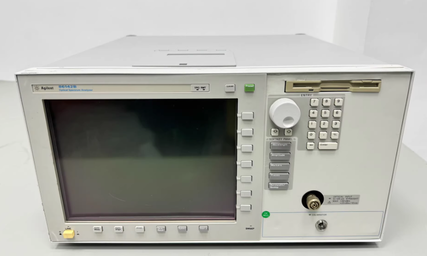 ά| 86142B ׷/Agilentͼ