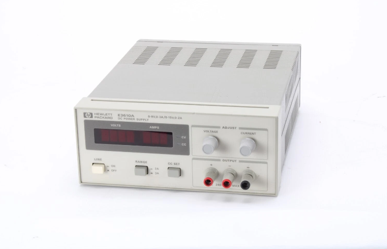 ۡ|HP E3610A ֱԴ/HPͼ