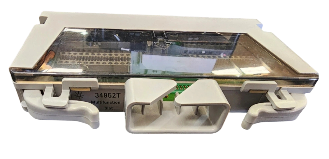 Agilent 34952T ߶/Agilentͼ