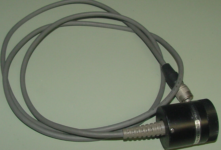 ۡ|Advantest TQ82014 ⹦ʴ/ADVANTESTͼ