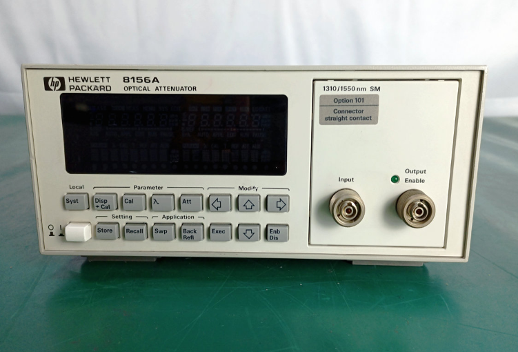 ά|Agilent 8156A ˥/Agilentͼ