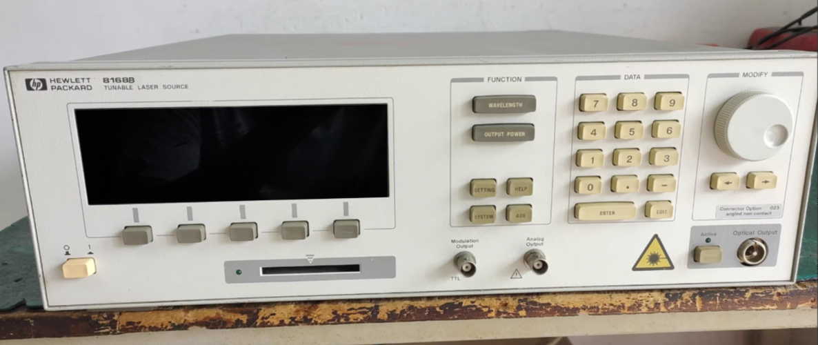,|HP 8168B ɵгԴ/HPͼ